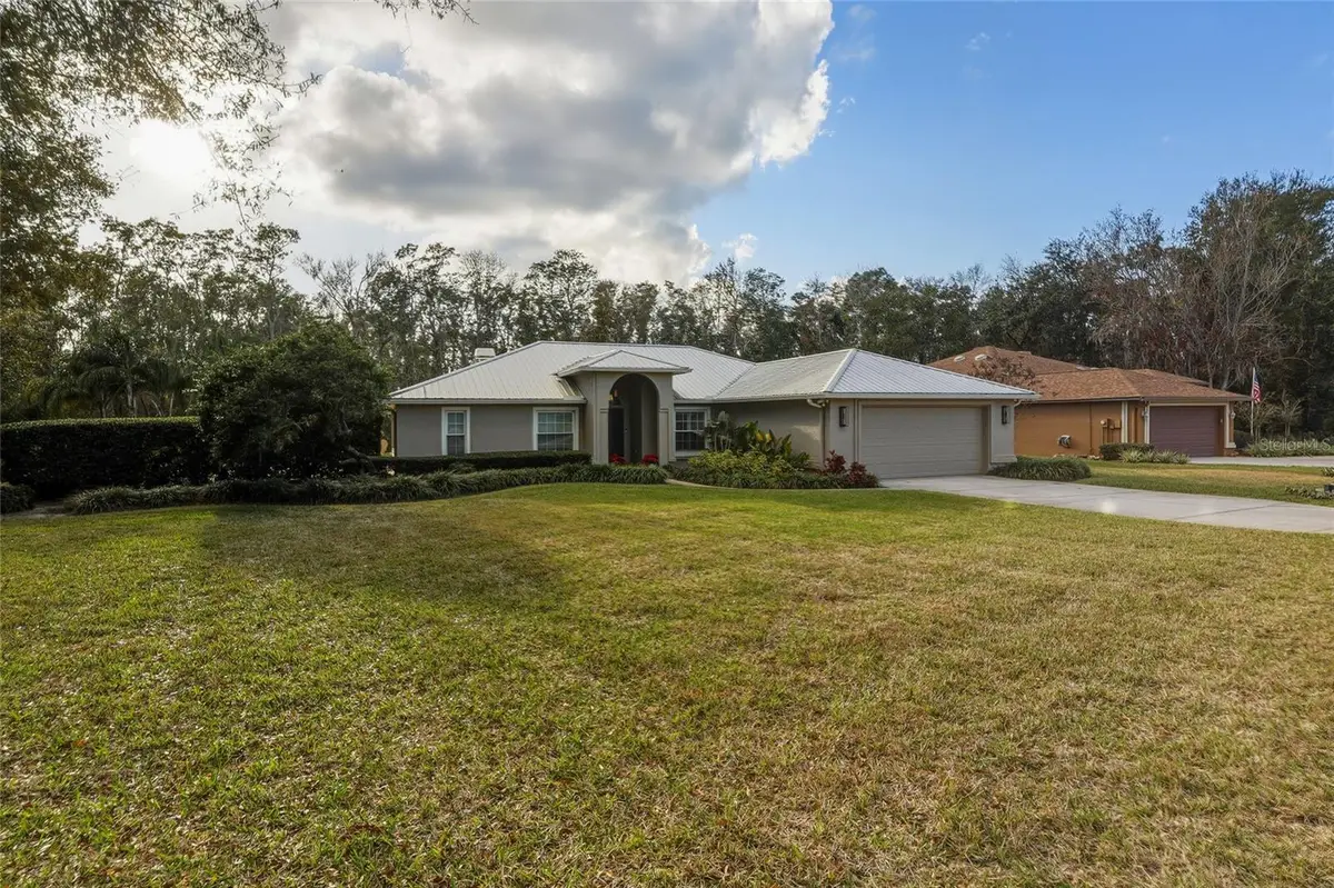 5475 Saddlebrook Way, Wesley Chapel, FL 33543 - Image #1