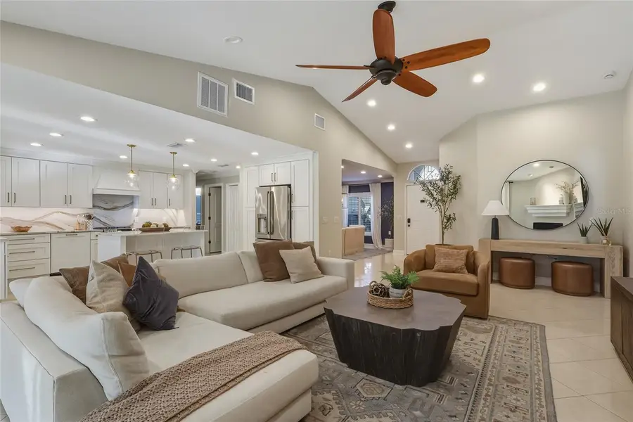 5475 Saddlebrook Way, Wesley Chapel, FL 33543 - Image #2