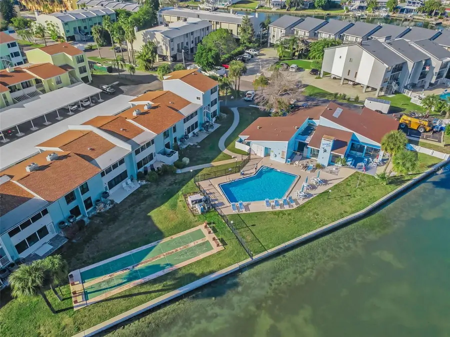 1 Windrush Boulevard #31, Indian Rocks Beach, FL 33785 - Image #3