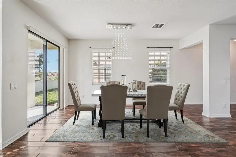 11540 Crowned Sparrow Lane, Tampa, FL 33626 - #3