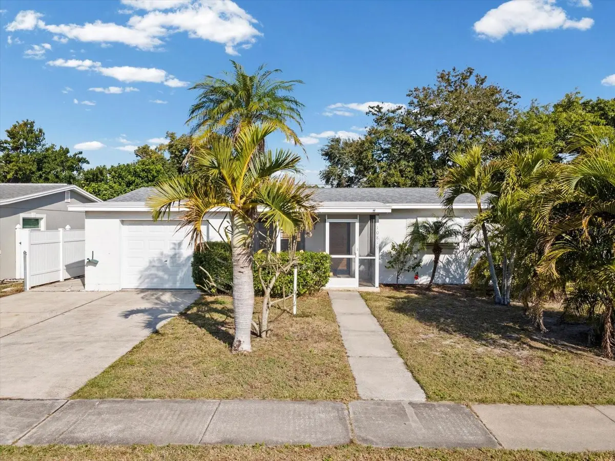 10819 86th Avenue, Seminole, FL 33772 - Image #1