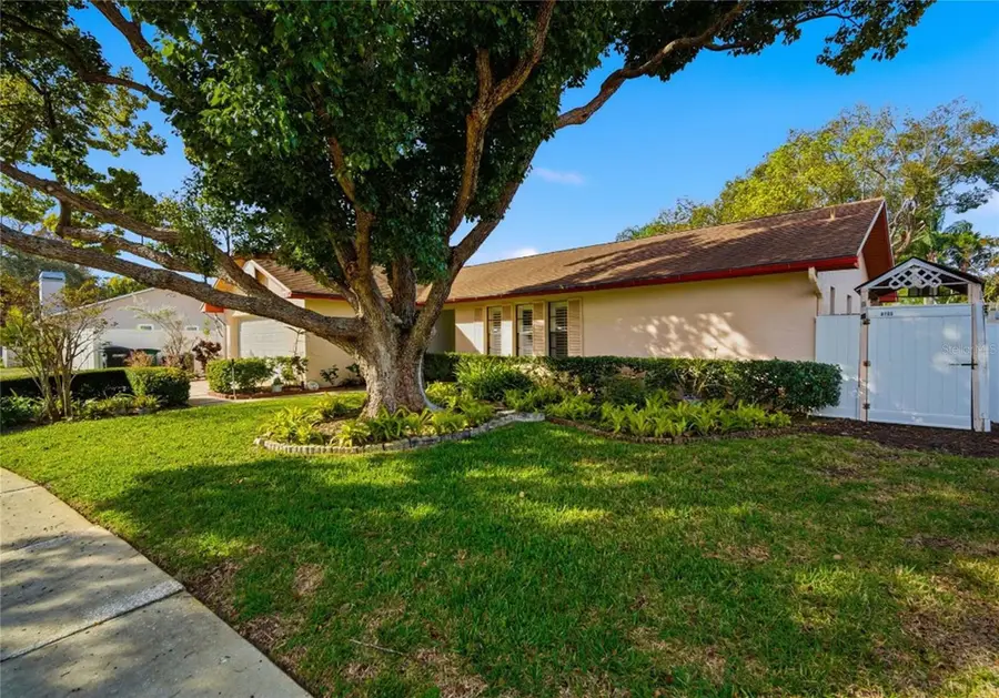 3103 Bentwood Lane, Safety Harbor, FL 34695 - Image #2