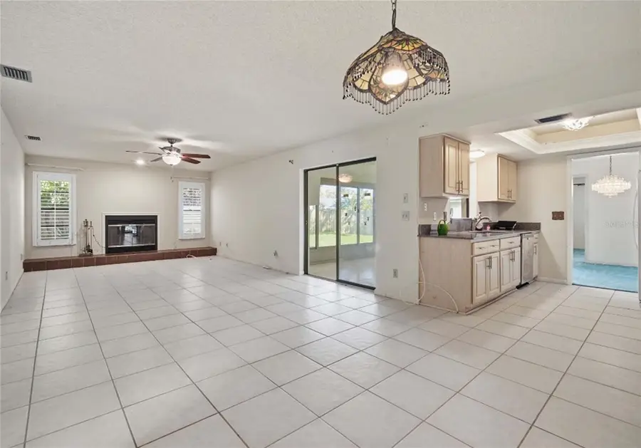 3103 Bentwood Lane, Safety Harbor, FL 34695 - Image #3