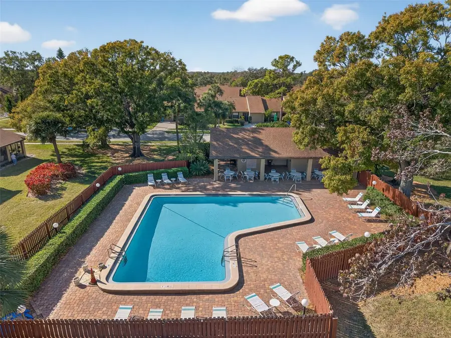 9750 Lake Seminole Drive E, Largo, FL 33773 - Image #2