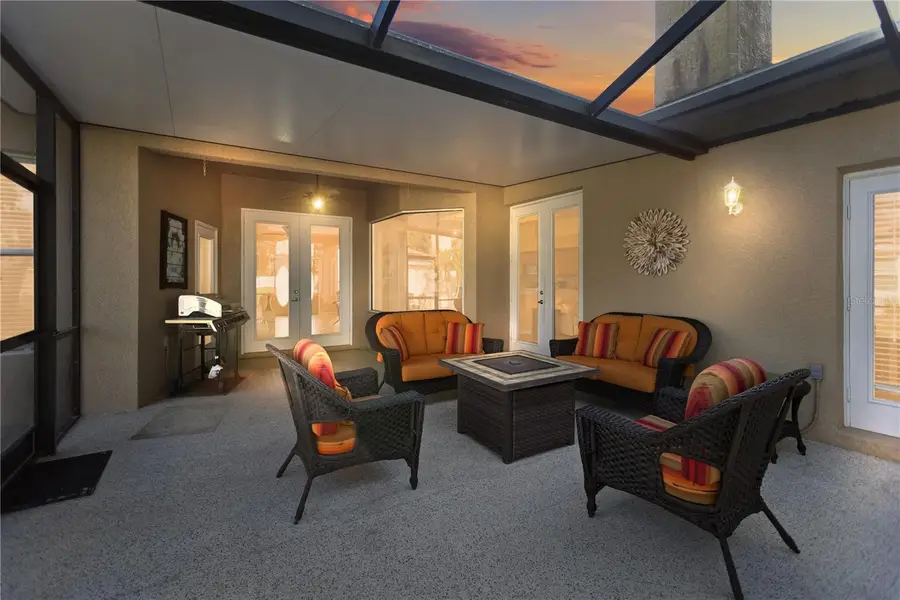 21729 Mccallie Court, Land O Lakes, FL 34637 - Image #2