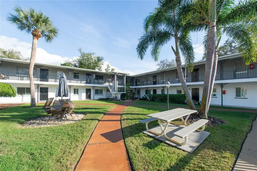 6266 1st Avenue S #5, Saint Petersburg, FL 33707 - Image #2