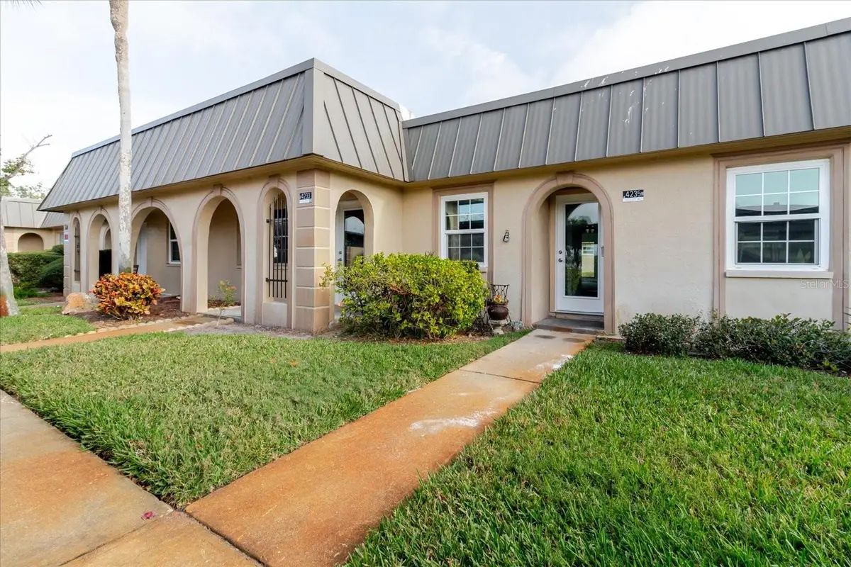 4235 Stratford Drive, New Port Richey, FL 34652 - Image #1