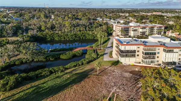 504 S Florida Avenue #221, TARPON SPRINGS, FL 34689