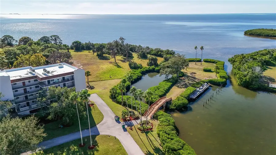 504 S Florida Avenue #221, Tarpon Springs, FL 34689 - Image #2