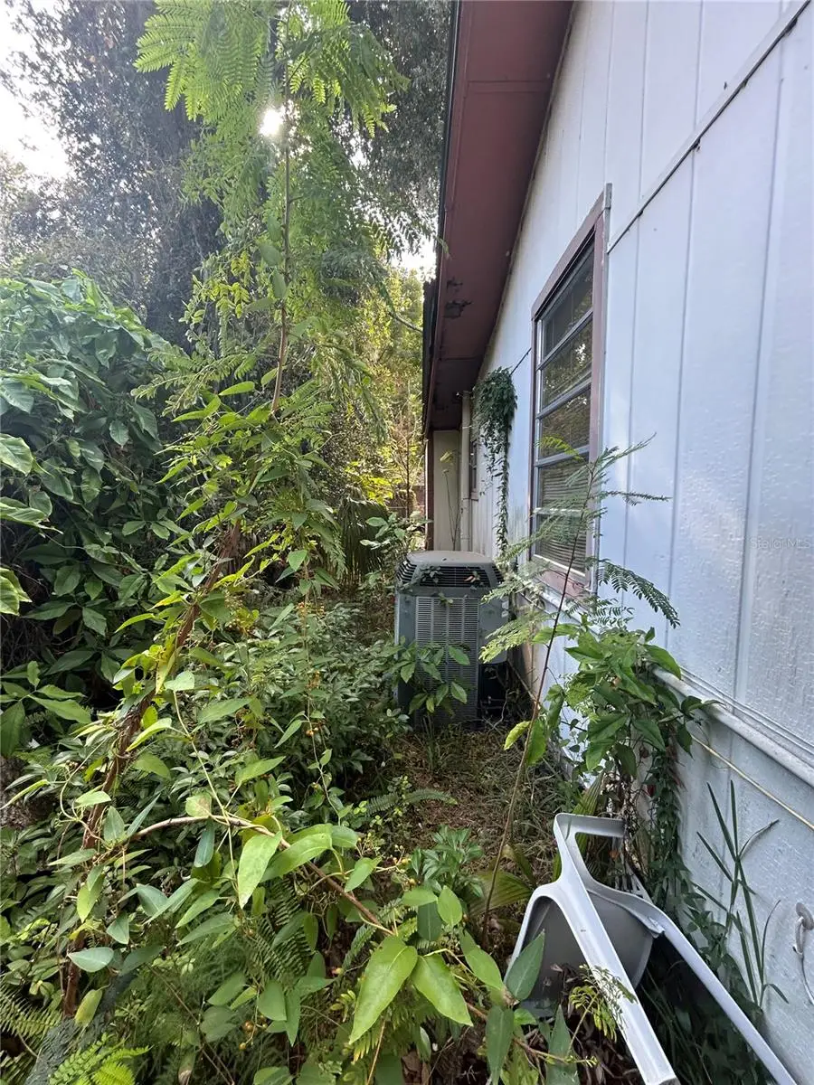 3301 E 24th Avenue, Tampa, FL 33605 - Image #2