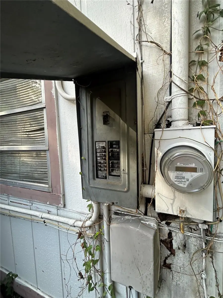 3301 E 24th Avenue, Tampa, FL 33605 - Image #3