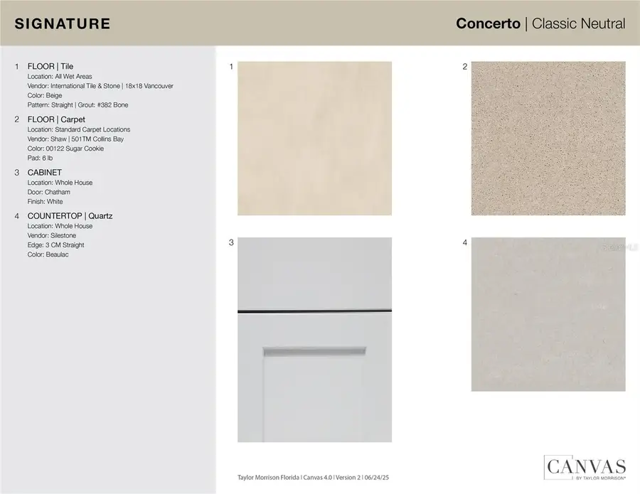 2233 Cypress Creek Street, Auburndale, FL 33823 - Image #3