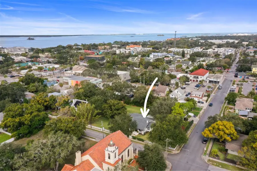 458 Scotland Street, Dunedin, FL 34698 - Image #2