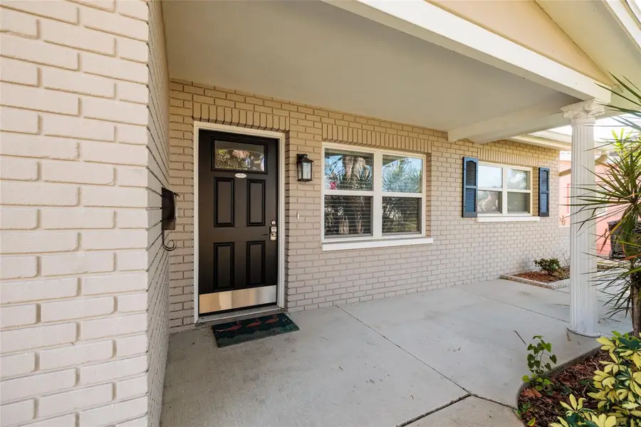 5510 21st Avenue N, Saint Petersburg, FL 33710 - Image #3