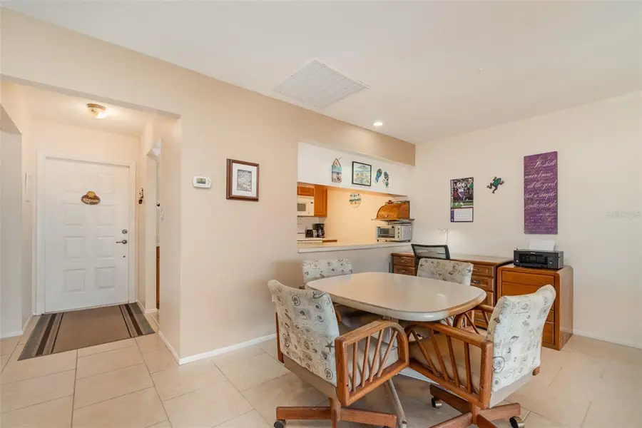 2700 Magdalina Drive #2B, Punta Gorda, FL 33950 - #3
