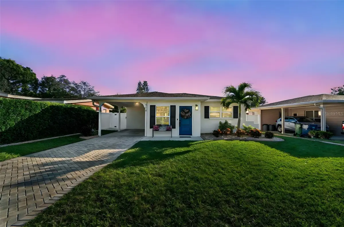 4114 W Fig Street, Tampa, FL 33609 - Image #1