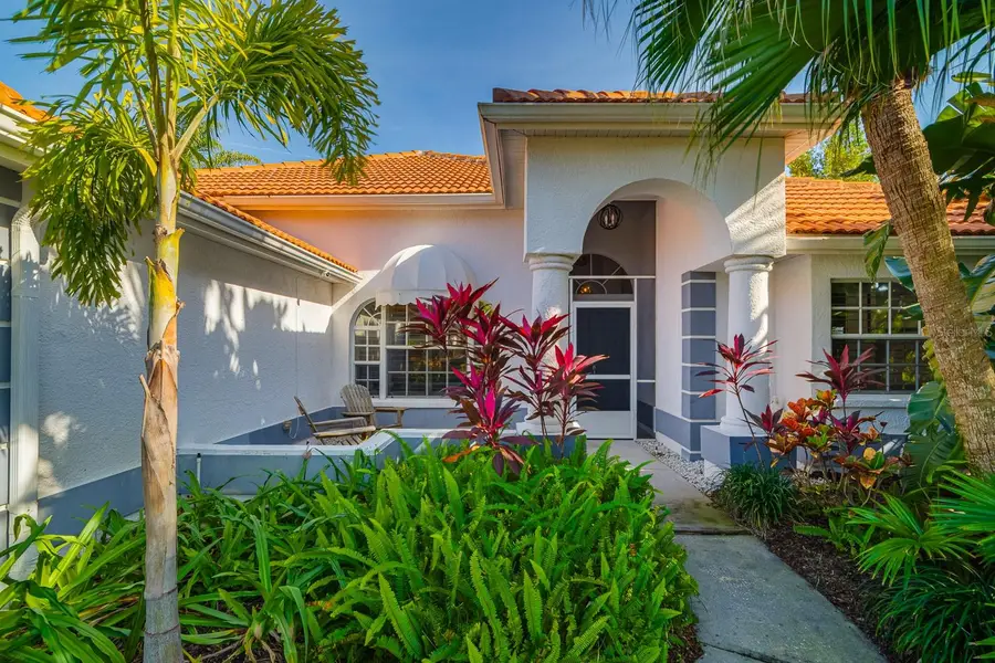 441 Village Drive, Tarpon Springs, FL 34689 - Image #3