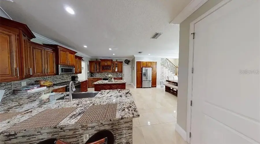 12663 Flatwood Creek Drive, Gibsonton, FL 33534 - Image #3