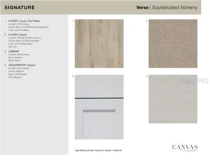 2237 Cypress Creek Street, Auburndale, FL 33823 - Image #3