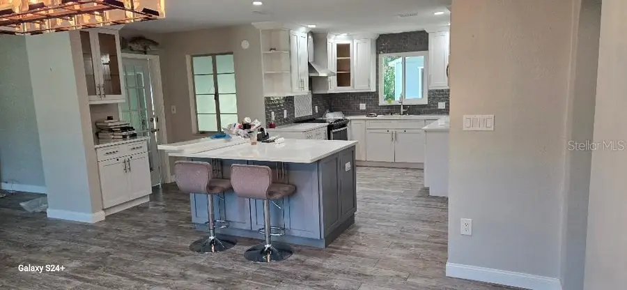 339 Broadway, Dunedin, FL 34698 - Image #2