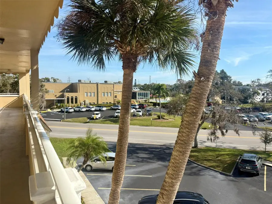 2040 World Parkway Boulevard #58, Clearwater, FL 33763 - Image #3