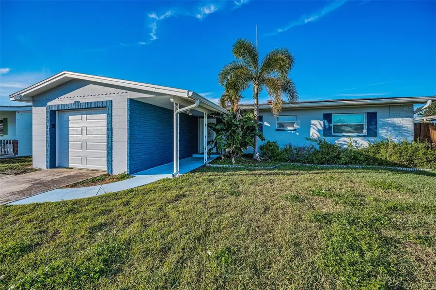 11077 87th Avenue, Seminole, FL 33772 - Image #3