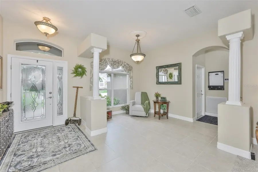 7260 Bucks Ford Drive, Riverview, FL 33578 - Image #3