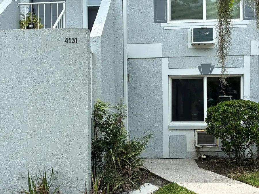 4131 Dolphin Drive #4131, Tampa, FL 33617 - Image #2