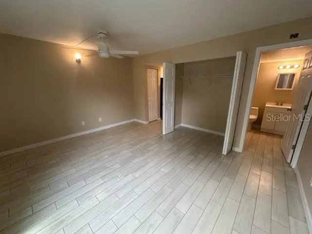 4131 Dolphin Drive #4131, Tampa, FL 33617 - Image #3