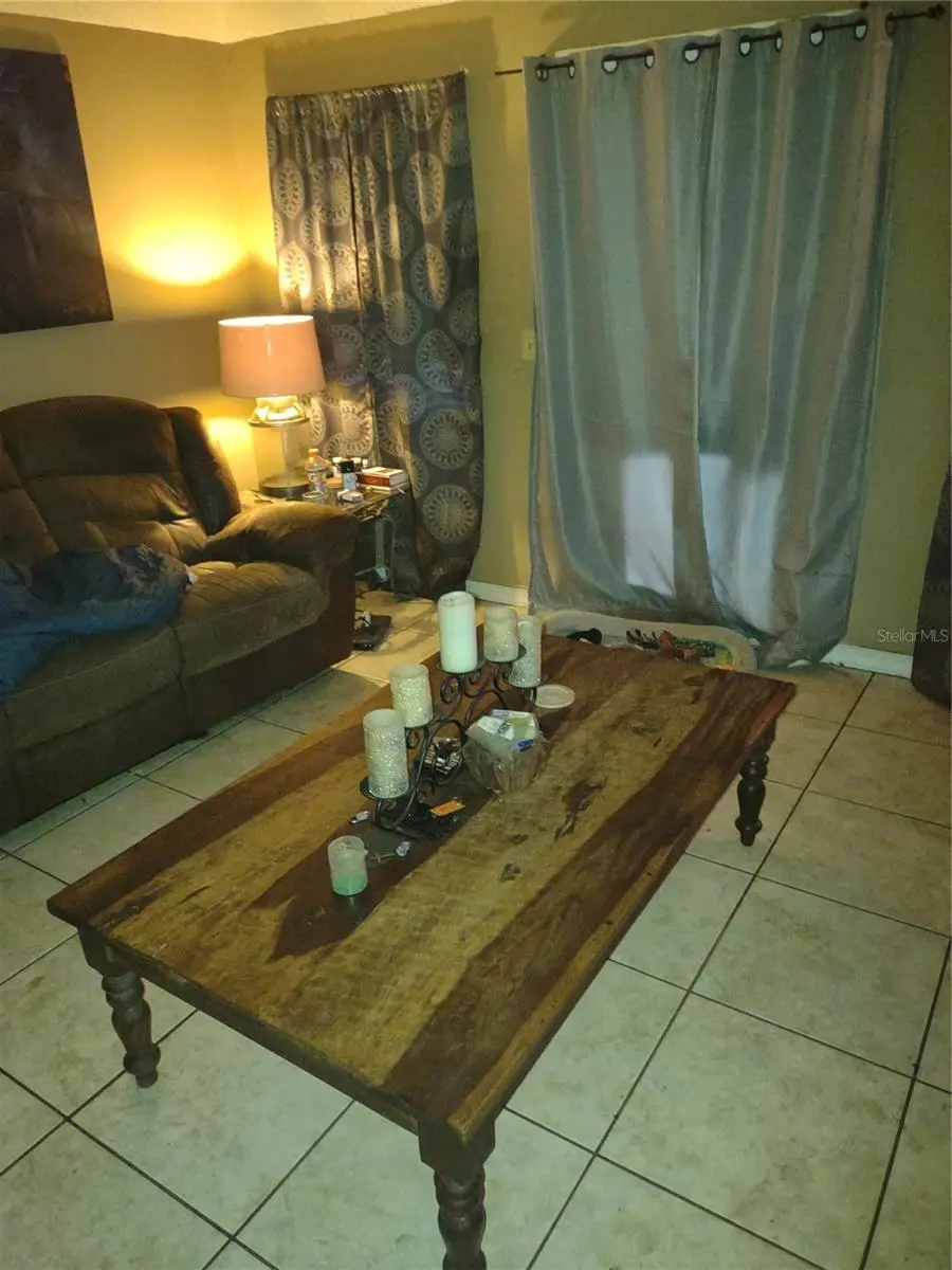 7798 Toledo Street, Orlando, FL 32822 - #3