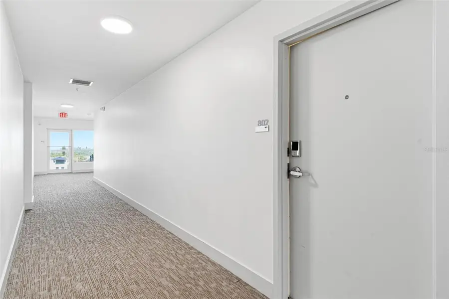 24 Avalon Street #802, Clearwater, FL 33767 - Image #3