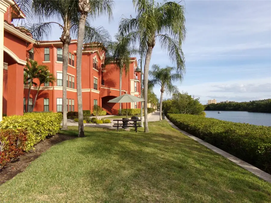 2713 Via Murano #239, Clearwater, FL 33764 - Image #2