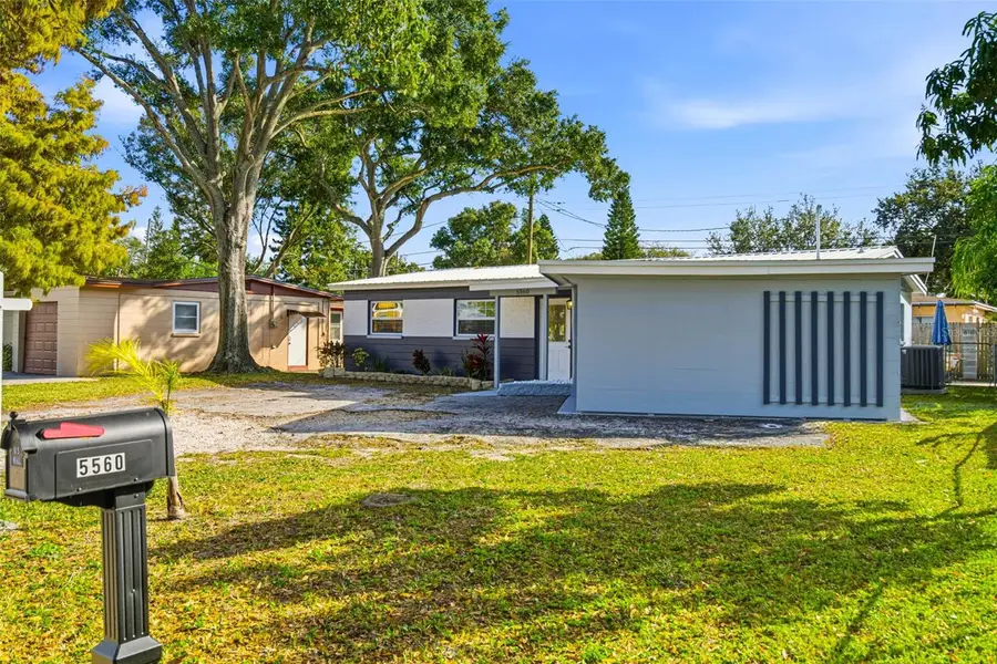 5560 94th Avenue N, Pinellas Park, FL 33782 - Image #2