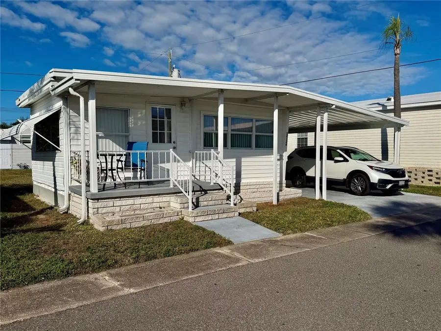 34126 Oak Drive N, Pinellas Park, FL 33781 - Image #3