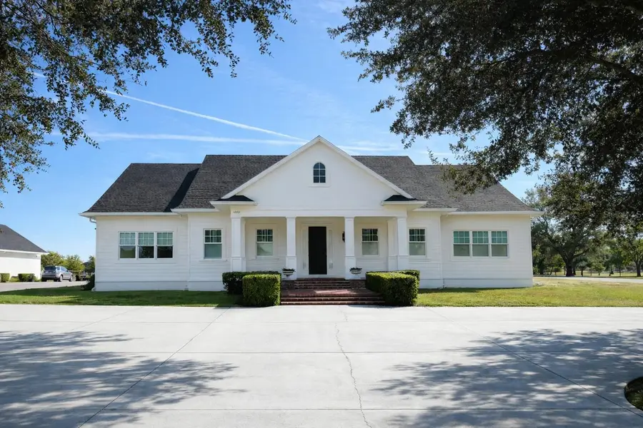 12201 Caisson Lane, Fort Myers, FL 33912 - Image #2