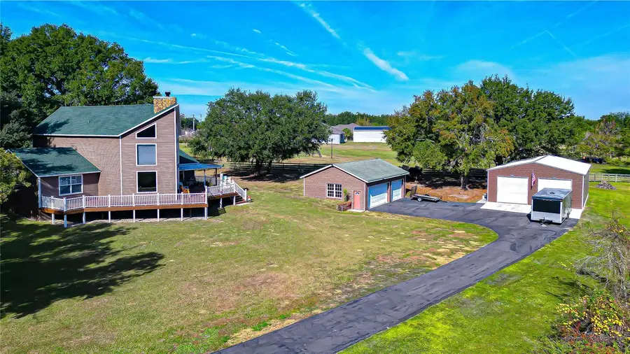 3719 Moores Lake Road, Dover, FL 33527 - Image #2