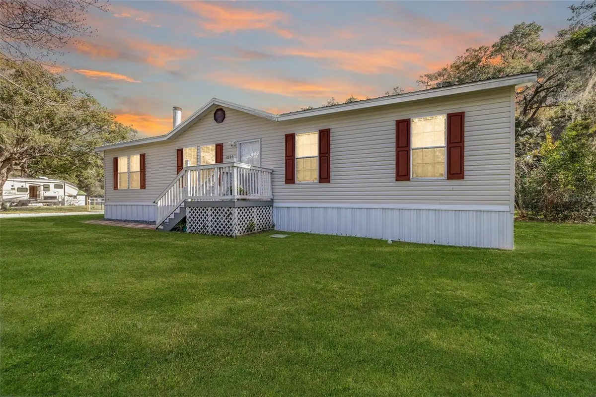 9399 SE 35th Court, Ocala, FL 34480 - Image #1