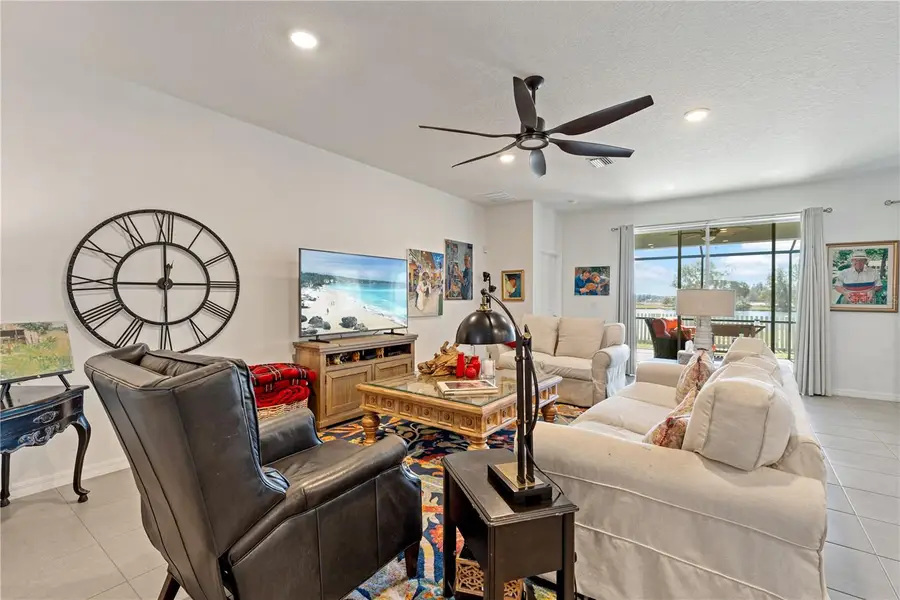 1094 Manzanar Place, Wesley Chapel, FL 33543 - #3