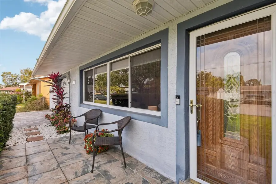 1945 59th Street N, Saint Petersburg, FL 33710 - Image #2