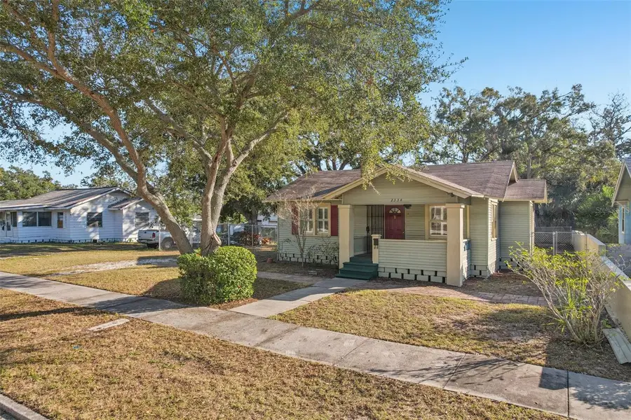 2334 25th Avenue S, Saint Petersburg, FL 33712 - Image #2