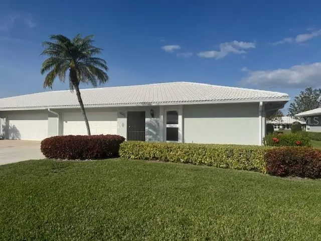 6522 11th Avenue W, Bradenton, FL 34209 - Image #1