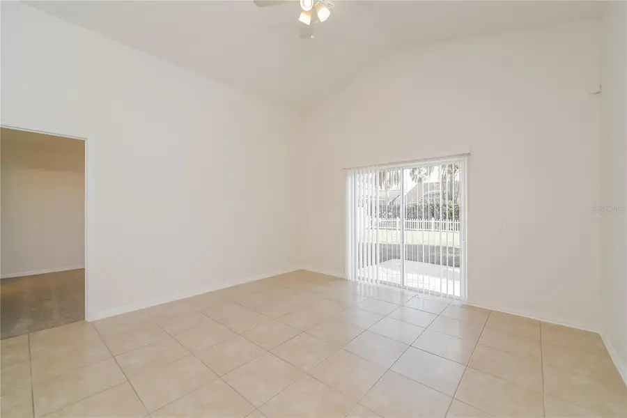 2507 Hybrid Court, Kissimmee, FL 34758 - Image #2