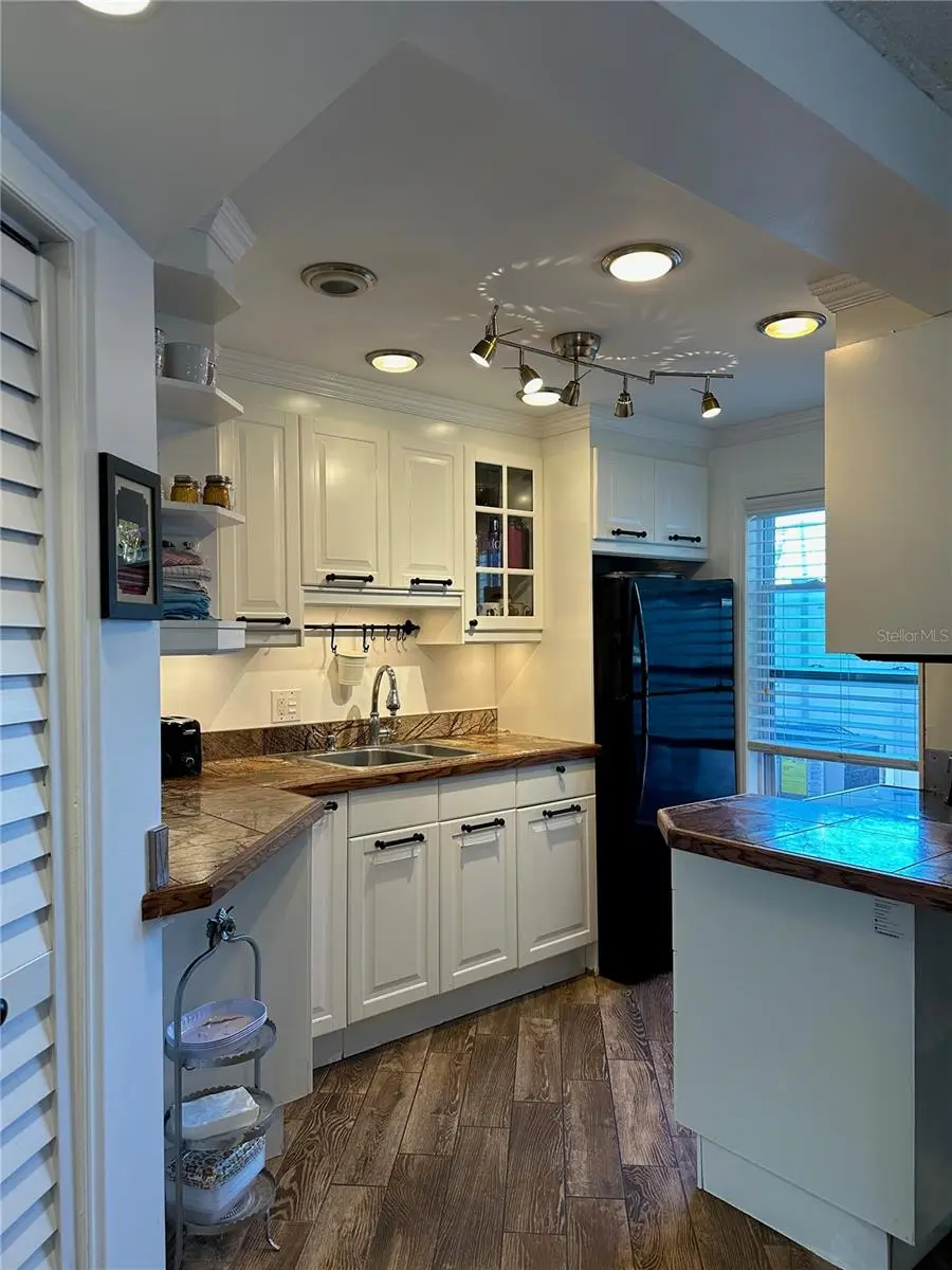 1799 N Highland Avenue #44, Clearwater, FL 33755 - Image #3