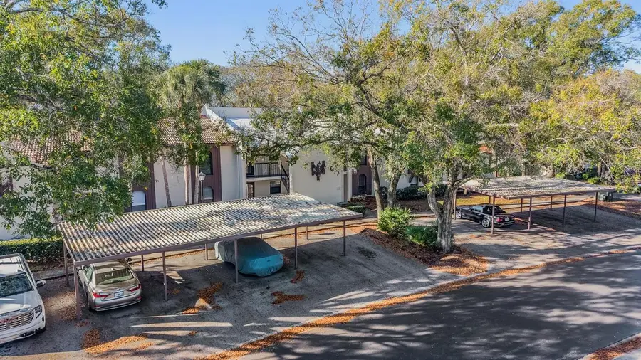 3505 Tarpon Woods Boulevard #G407, Palm Harbor, FL 34685 - Image #3