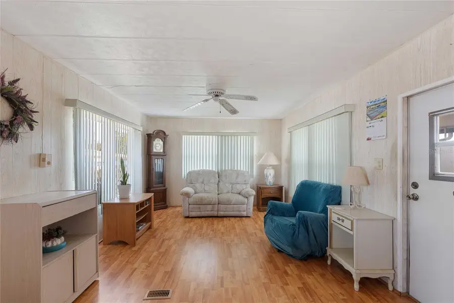 5339 Jo Street, Zephyrhills, FL 33542 - Image #3