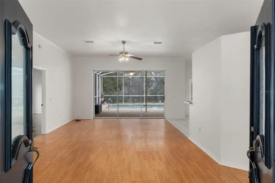 2214 Meadow Lark Road, Spring Hill, FL 34608 - Image #3