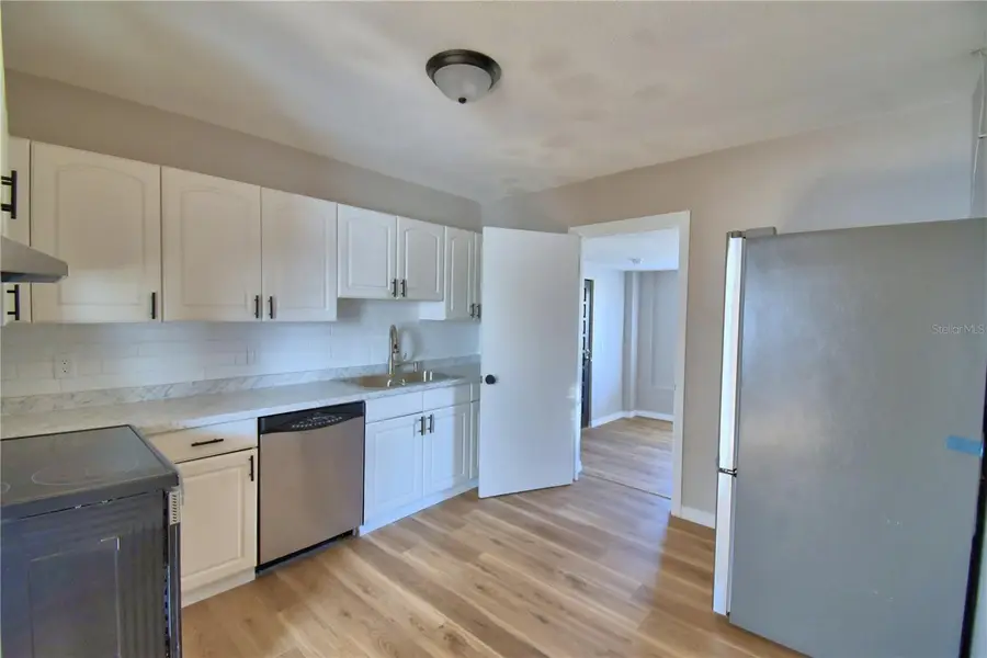 108 Yale Avenue, Frostproof, FL 33843 - Image #2