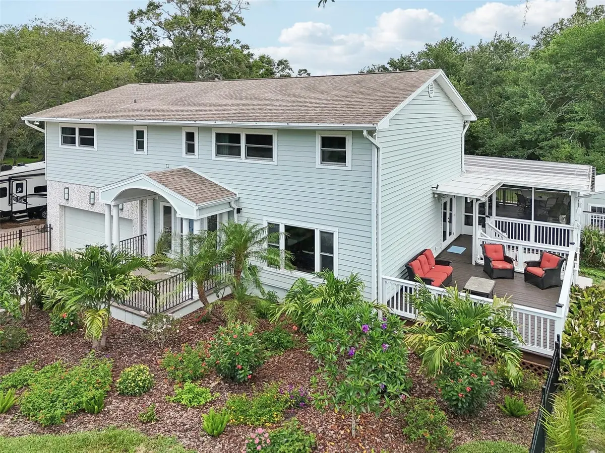1709 Main Street, Safety Harbor, FL 34695 - Image #1