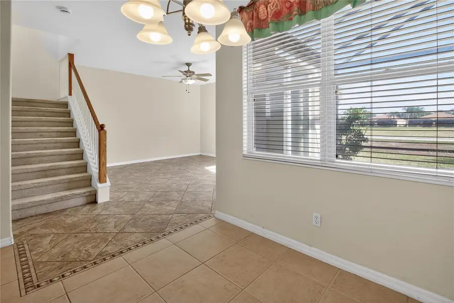 267 Heritage Isles Way, Bradenton, FL 34212 - Image #3