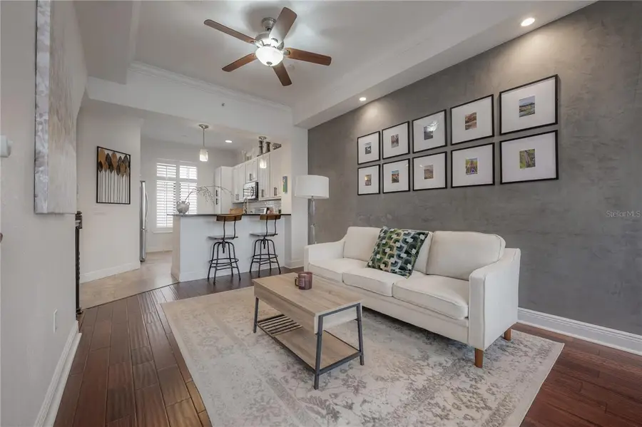 2210 Soho Bay Court, Tampa, FL 33606 - Image #2